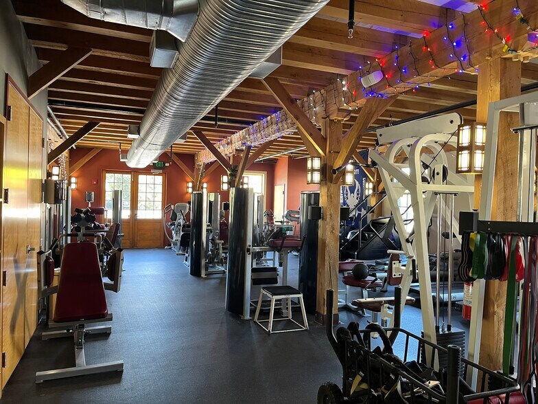 More Photos Of 1306 Wilmington Pike, West Chester Office For Sale