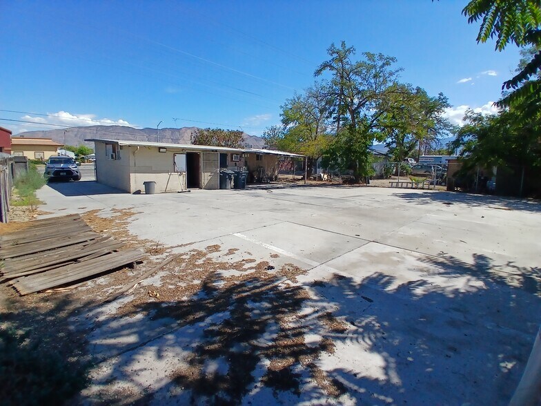 More Photos Of 690 W Esplanade Ave, San Jacinto Freestanding For Sale