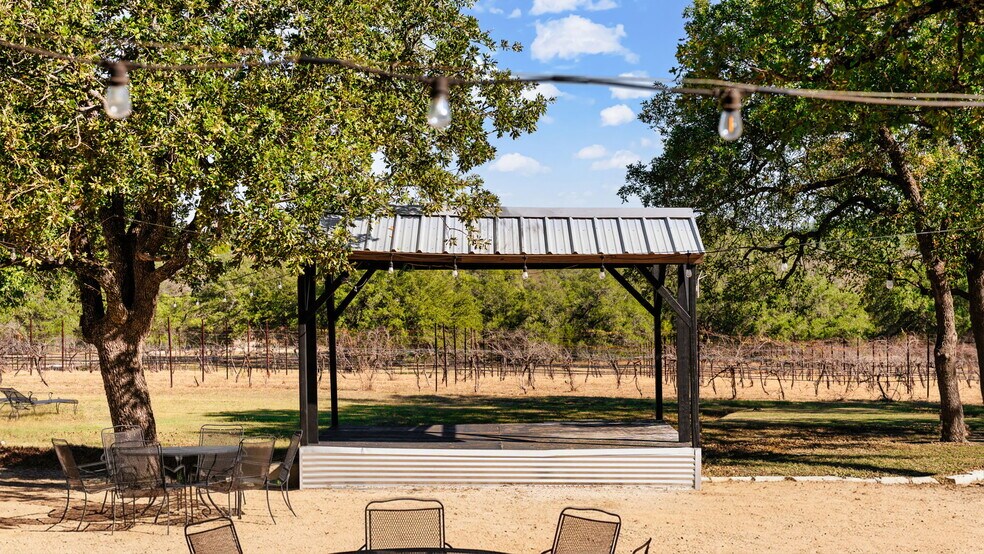 More Photos Of 25711 Hamilton Pool Rd, Round Mountain Specialty For Sale