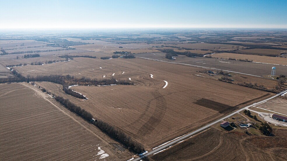 More Photos Of Hwy 63, Eagle Land For Sale