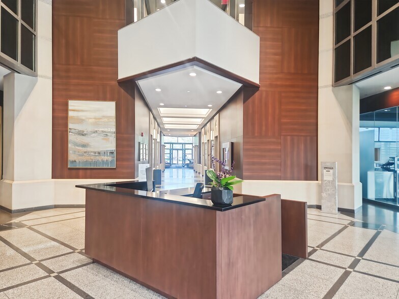 More Photos Of 7760 France Ave S, Bloomington Coworking Space