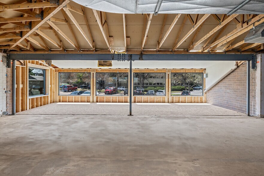 More Photos Of 7840 E Berry Pl, Greenwood Village Medical For Lease