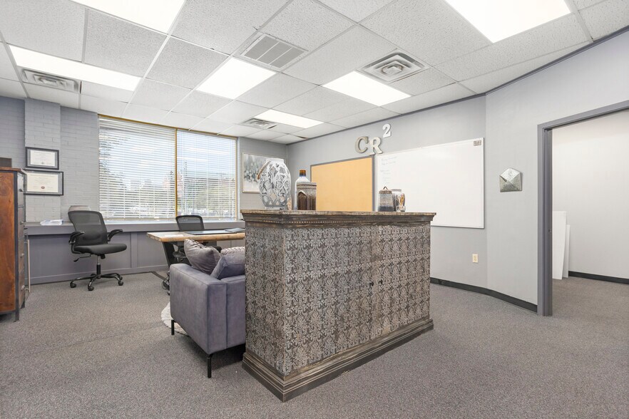 More Photos Of 910 Collier St, Fort Worth Loft Creative Space For Lease