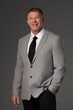 Dave Gibas