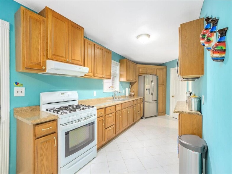 More Photos Of 13117 Player St, Houston Land For Sale