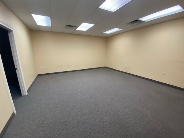 More Photos Of 601 Centennial Blvd, Voorhees Medical For Sale