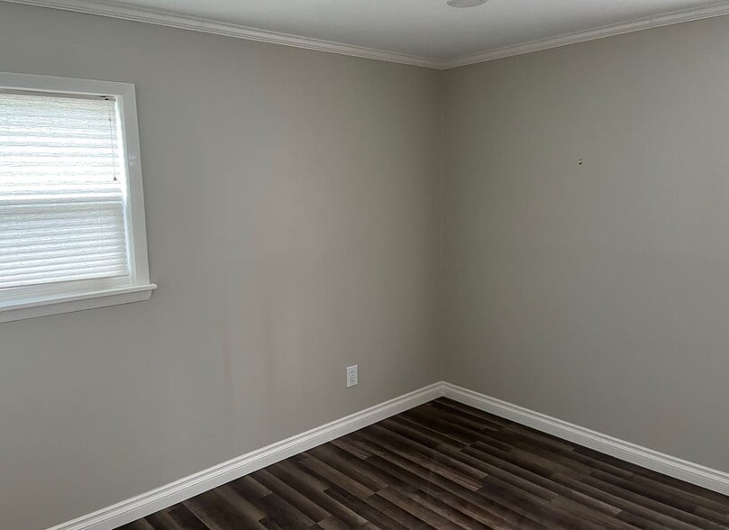 More Photos Of 1132 Webster St, Birmingham Medical For Lease