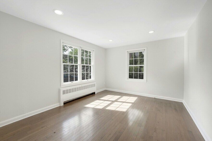 More Photos Of 4 Whitney Street Ext, Westport Office Residential For Sale