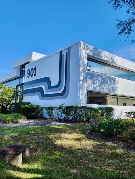 Primary Photo Of 901 Douglas Ave, Altamonte Springs Office For Lease