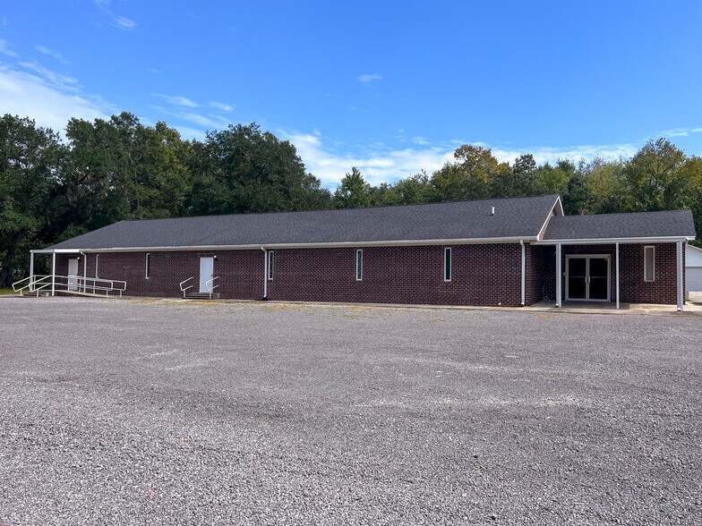 More Photos Of 1211 US-52 Hwy, Moncks Corner Specialty For Sale