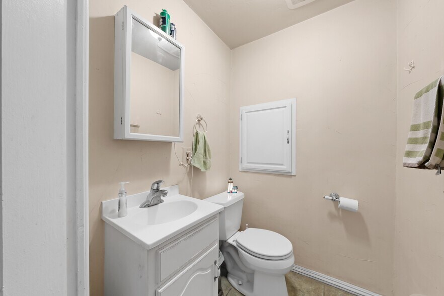 More Photos Of 1136 E Grand Ave, Arroyo Grande Land For Sale