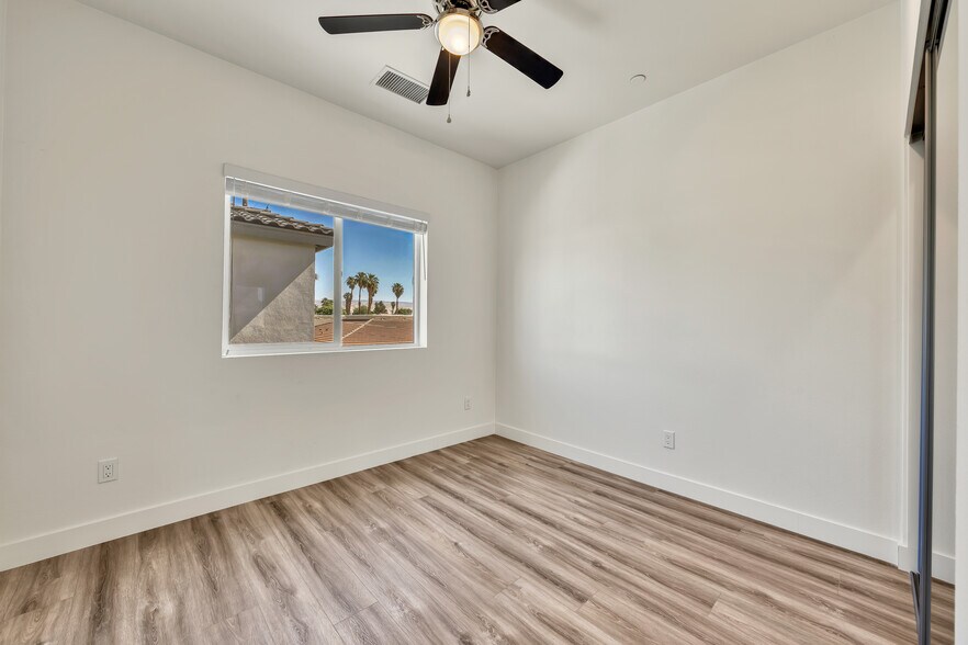 More Photos Of 33912 Whispering Palms Trail, Cathedral City Apartments For Sale