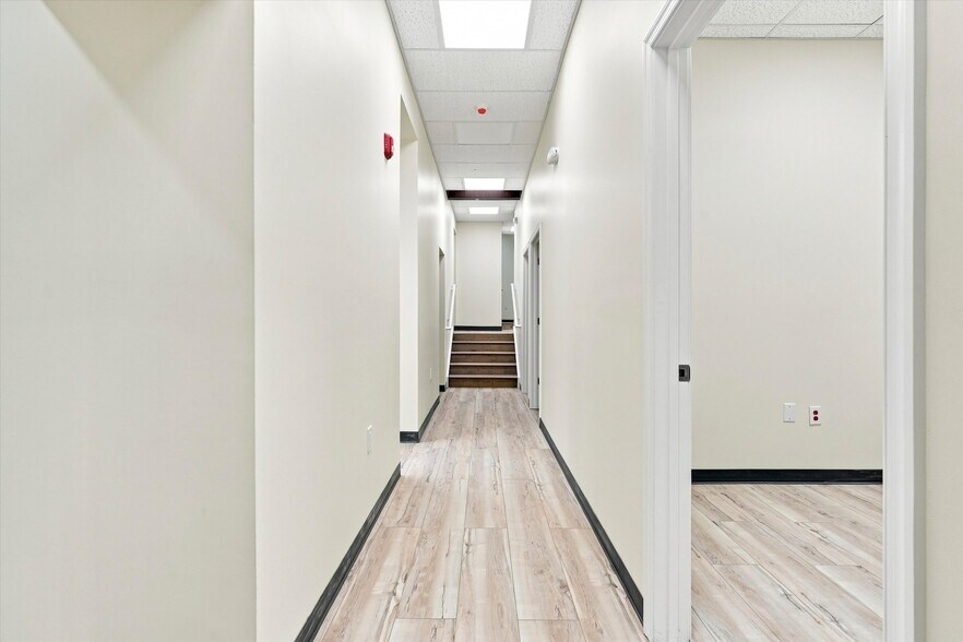 More Photos Of 119 E Lehigh Ave, Philadelphia Healthcare For Lease