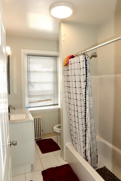 More Photos Of 544 E 3rd St, Mount Vernon Apartments For Sale