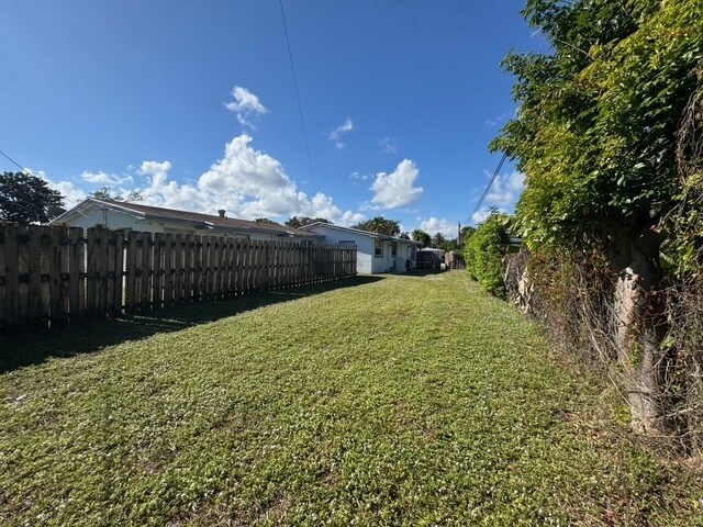 More Photos Of 1651 NE 3rd Ave, Delray Beach Apartments For Sale