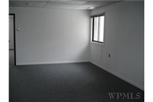 More Photos Of 509 Route 22, North Salem Medical For Lease