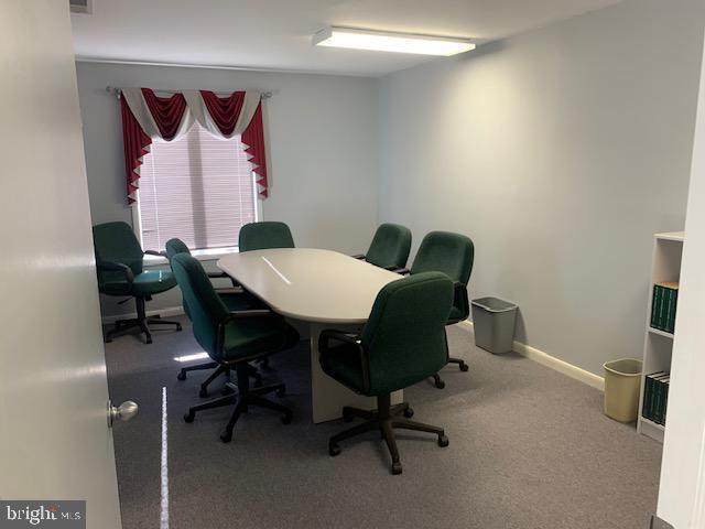 More Photos Of 5102 New Jersey Ave, Wildwood Office For Lease