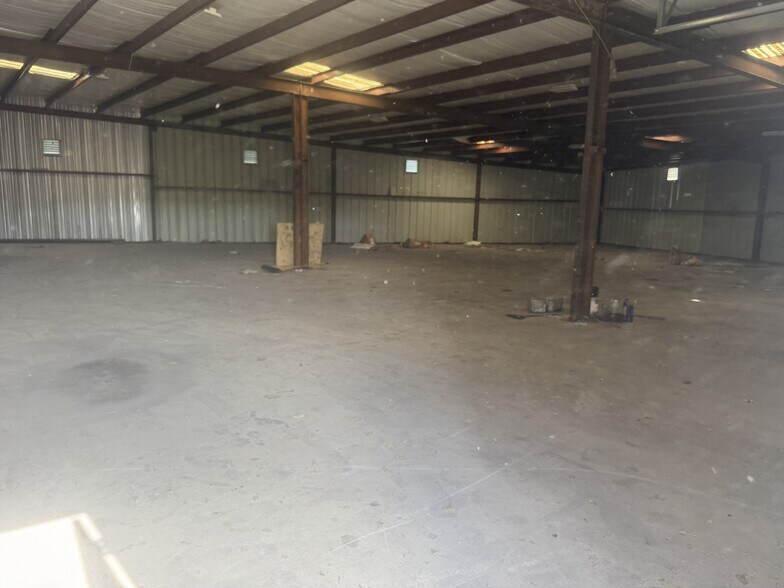 More Photos Of , Houston Industrial For Sale