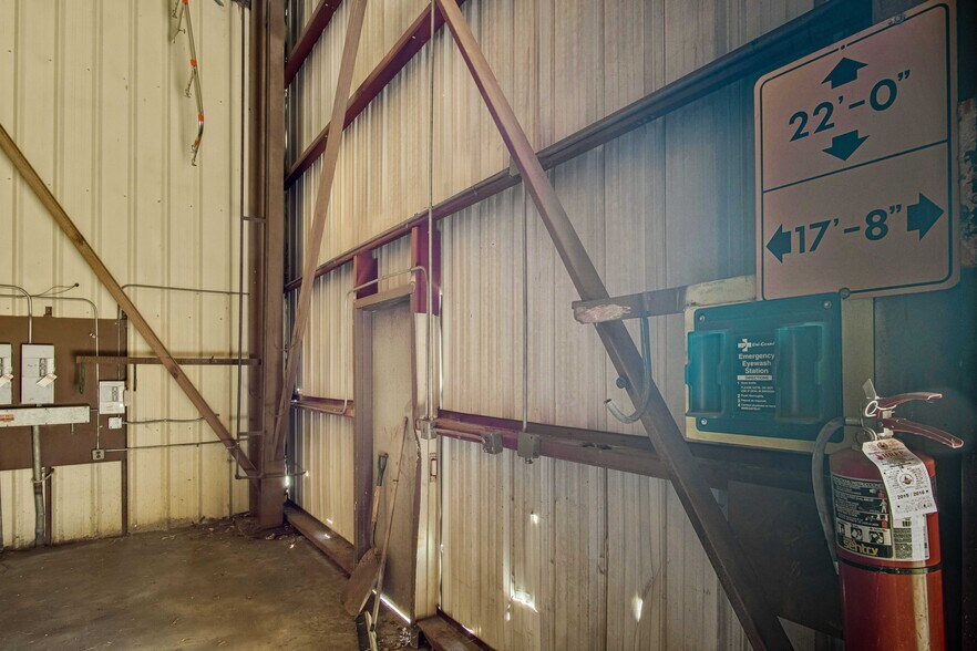 More Photos Of 117 Shirley Rd, Seaford Warehouse For Sale