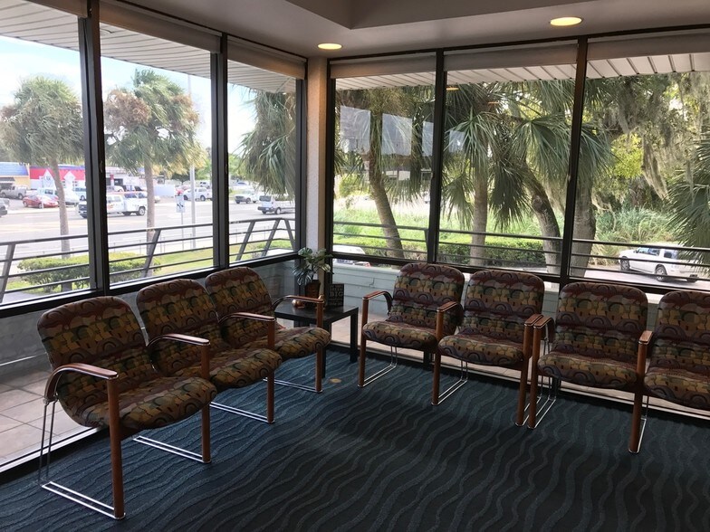 More Photos Of 2477 Stickney Point Rd, Sarasota Medical For Sale