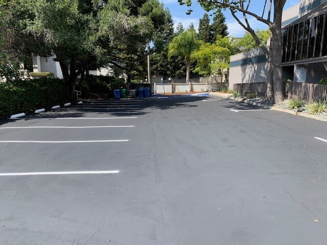 More Photos Of 894 Meinecke Ave, San Luis Obispo Medical For Sale