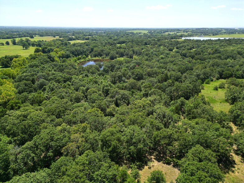 More Photos Of 28300 County Road 1590, Stonewall Land For Sale