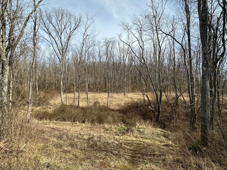 More Photos Of 00 Stonehurst Dr, Morgantown Land For Sale