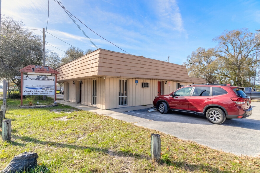 More Photos Of , Daytona Beach Unknown For Sale