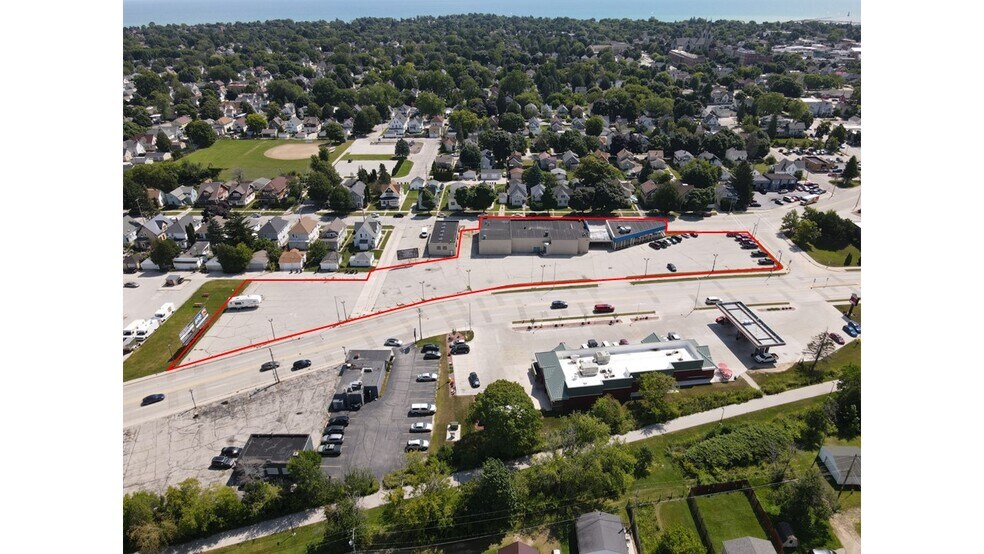 More Photos Of , Sheboygan Unknown For Sale