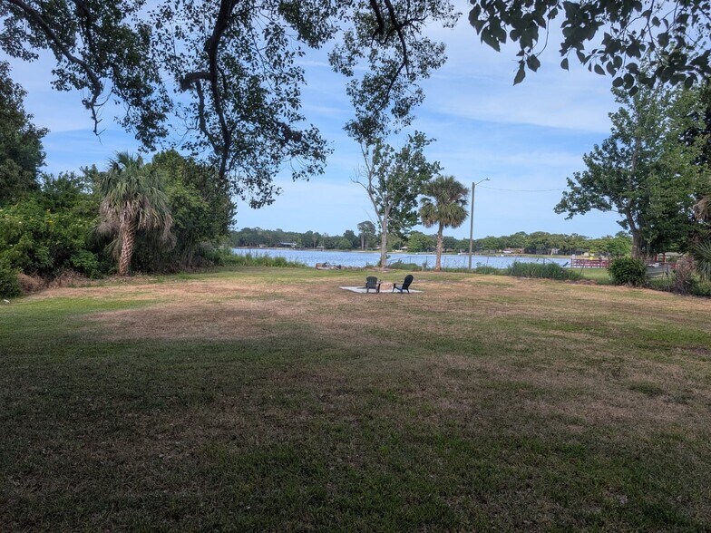 More Photos Of 417 Rain Lily Cove, Casselberry Land For Sale