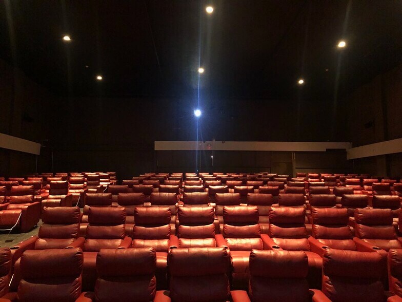 More Photos Of 2219-2221 Brewerton Rd, Mattydale Storefront Retail Residential For Sale