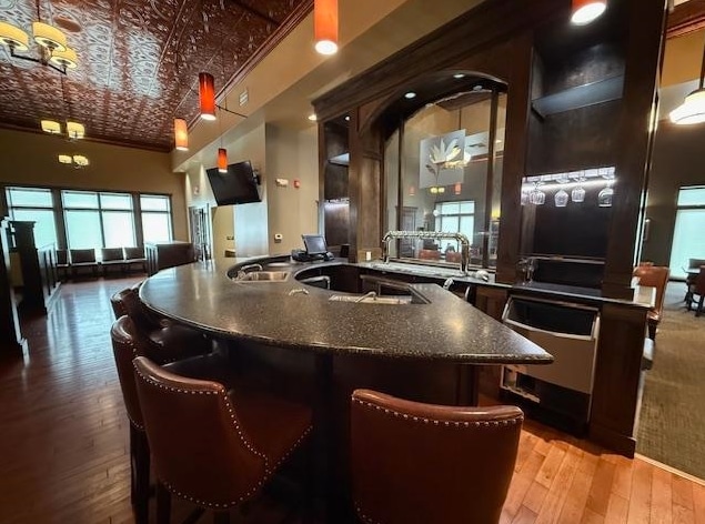 More Photos Of 625-629 Big Horn Ave, Worland Restaurant For Sale