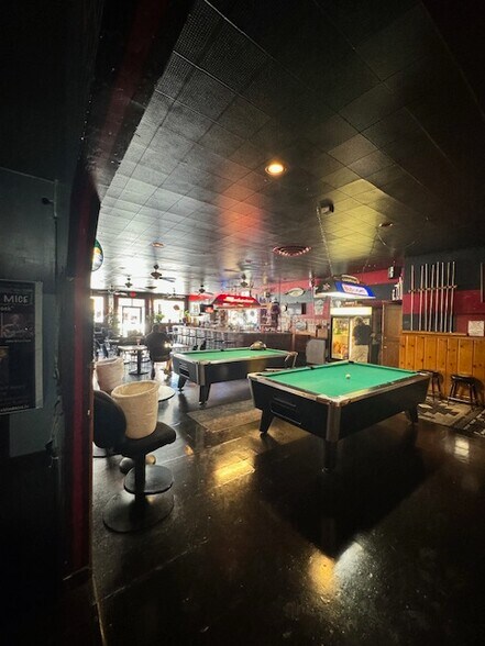 More Photos Of 735 Aultman St, Ely General Retail For Sale