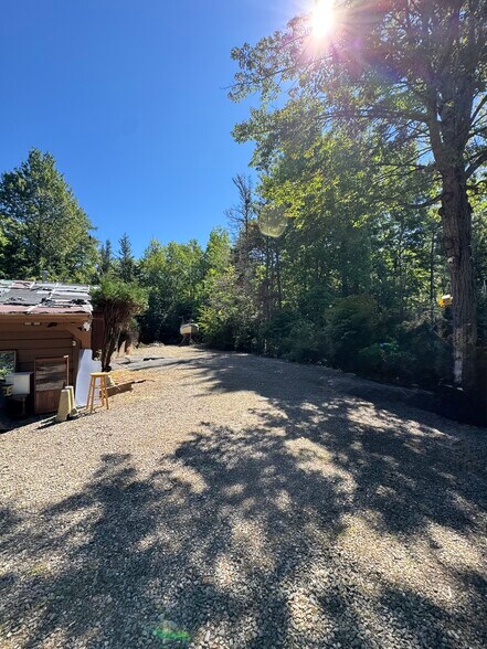 More Photos Of 608 Beach Rd, Lincolnville Land For Sale