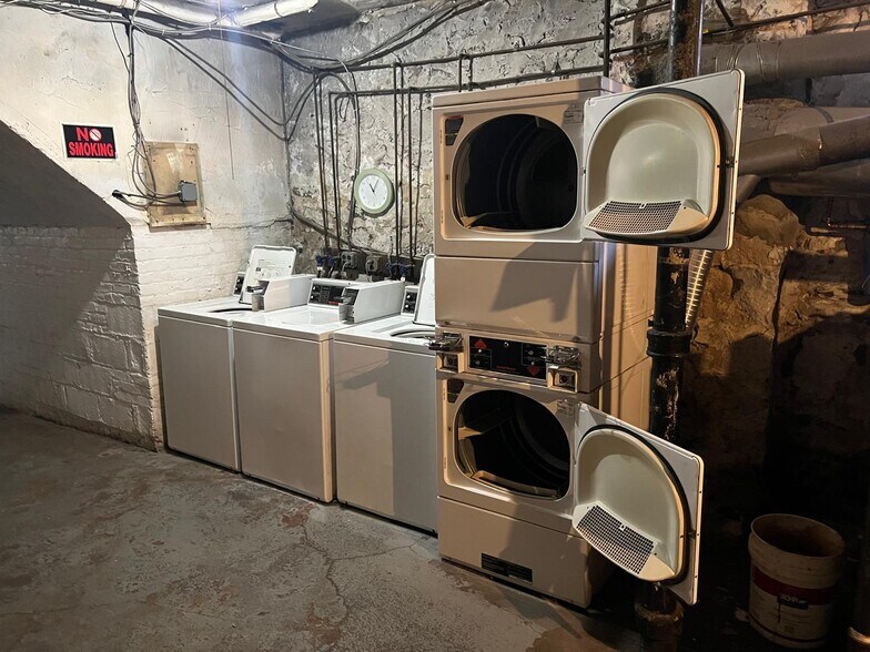 More Photos Of 9100 2nd Ave, North Bergen Apartments For Sale