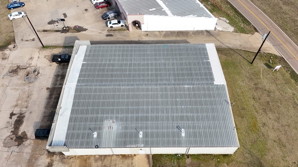 More Photos Of 2050 US Highway 64, Whiteville Freestanding For Sale