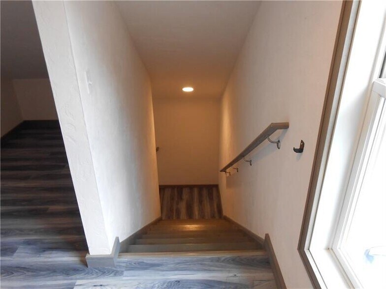 More Photos Of 205 Clairton Blvd, Pittsburgh Office For Lease