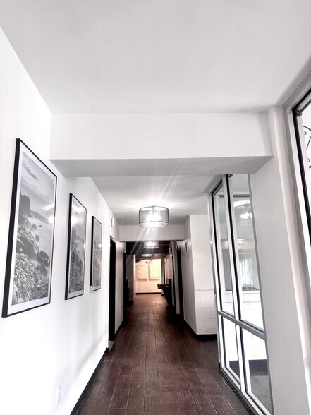 More Photos Of 1800 Jonesboro Rd SE, Atlanta Loft Creative Space For Lease