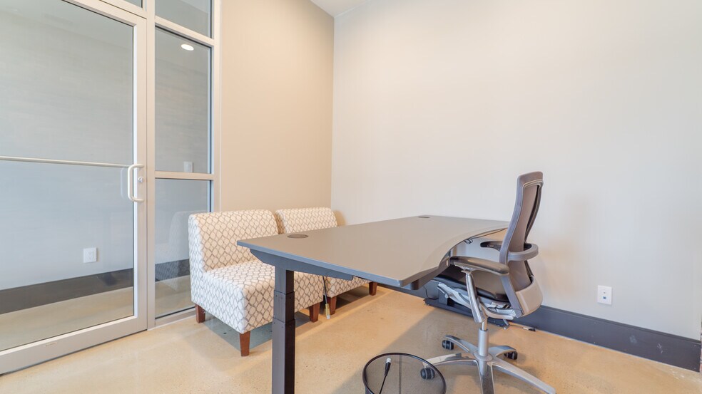 More Photos Of 9603 W 133rd Ave, Cedar Lake Office For Sale