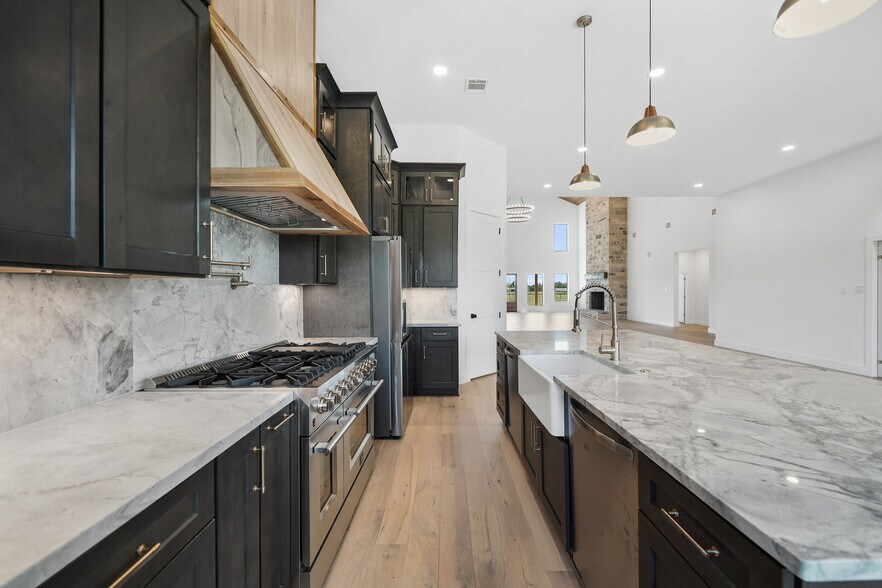 More Photos Of 18760 FM 442 Road, Needville Specialty For Sale