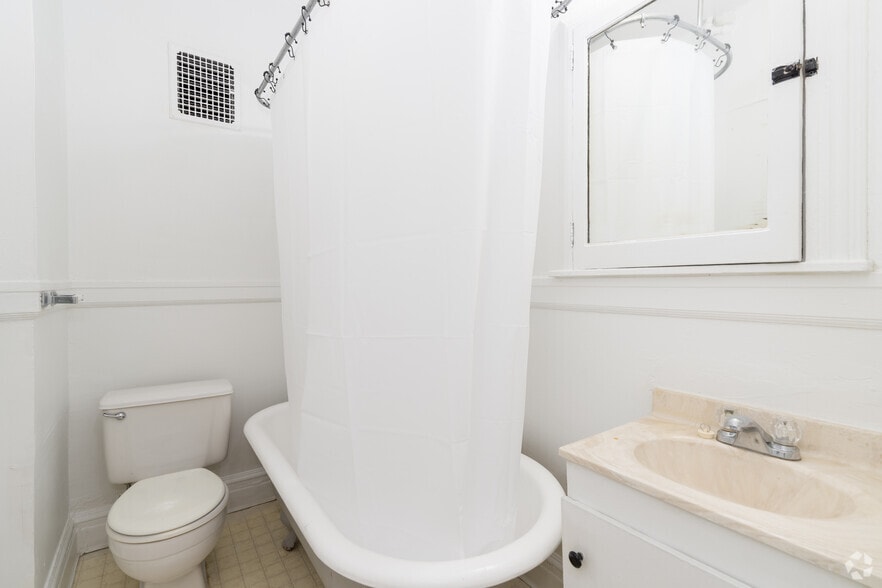 More Photos Of 10 NW 20th Ave, Portland Apartments For Lease