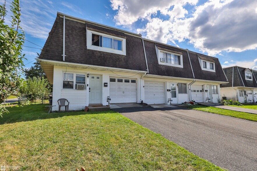 More Photos Of 752 E Green St, Allentown Apartments For Sale