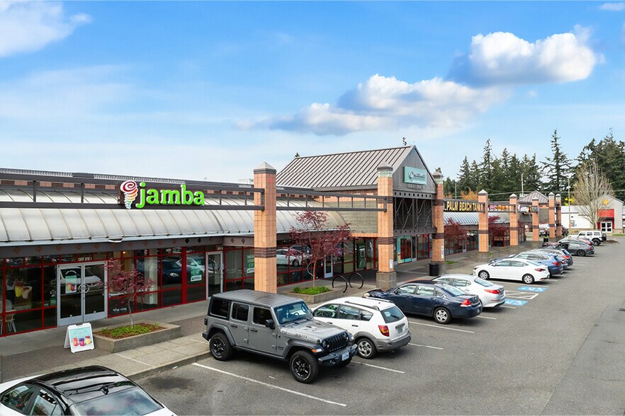 More Photos Of , Portland General Retail For Sale