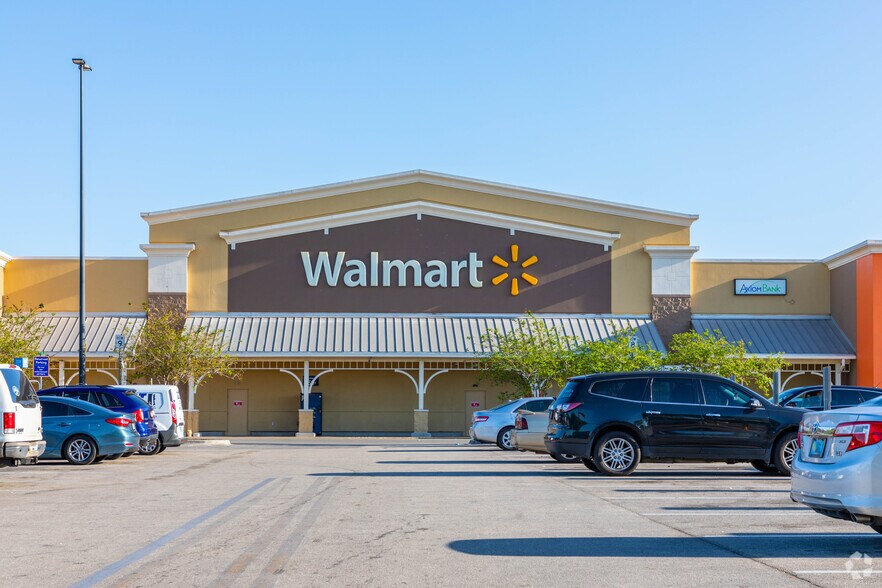 More Photos Of 305-399 Cypress Gardens Blvd, Winter Haven Unknown For Lease
