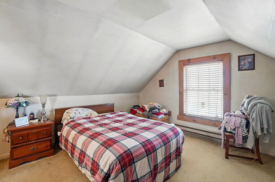 More Photos Of 1056 US-68, Xenia Garden Center For Sale