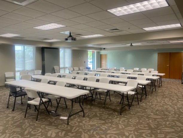 More Photos Of 1585 Gulf Shores Pky, Gulf Shores Office For Lease