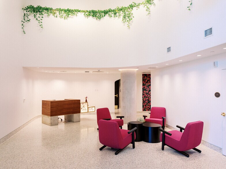 More Photos Of 3500 Chestnut Pl, Denver Apartments For Lease