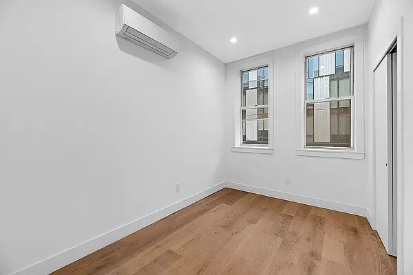 More Photos Of 155 Rivington St, New York Apartments For Sale
