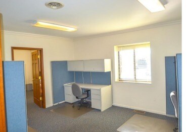 More Photos Of 1050 S Milford Rd, Highland Township Medical For Lease
