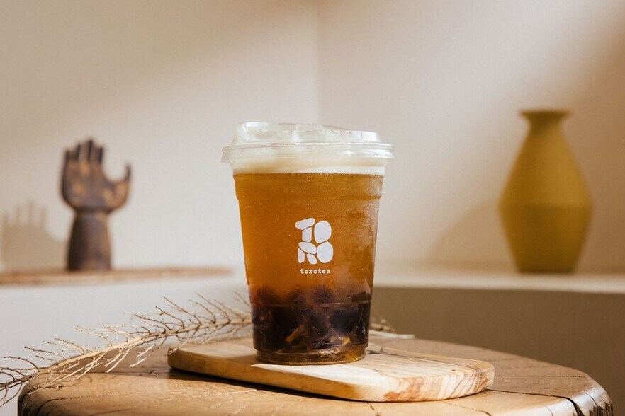 More Photos Of 107 S Hewitt St, Los Angeles Apartments For Lease